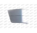 Tampon PRASCO VW9131173</br>Piesa auto pentru Elemente caroserie/Aripa/Bara protectie