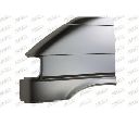 Aripa PRASCO VW9133004