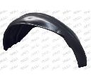 Aripa interioara PRASCO VW9133603
