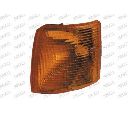 Semnalizator PRASCO VW9134004</br>Piesa auto pentru Semnalizare / elemente