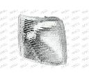 Semnalizator PRASCO VW9134013