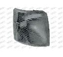 Semnalizator PRASCO VW9134023