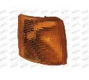 Semnalizator PRASCO VW9134103