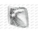 Semnalizator PRASCO VW9134113</br>Piesa auto pentru Semnalizare / elemente