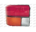 Lampa spate PRASCO VW9134153</br>Piesa auto pentru Stopuri / Elemente