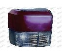 Lampa spate PRASCO VW9134163
