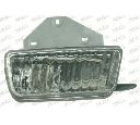 Proiector ceata PRASCO VW9134413