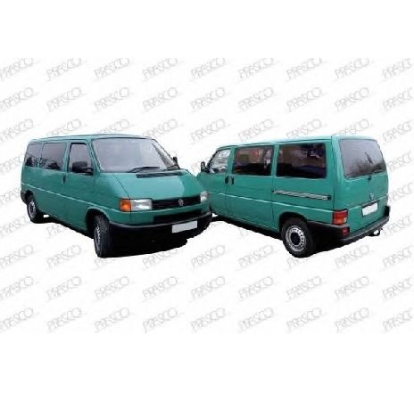 Far PRASCO VW9134603</br>Piesa auto pentru Faruri / piese componente Far PRASCO VW9134603</br>Piesa auto pentru Faruri / piese componente