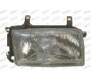 Far PRASCO VW9134603</br>Piesa auto pentru Faruri / piese componente Far PRASCO VW9134603</br>Piesa auto pentru Faruri / piese componente