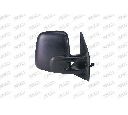Oglinda exterioara PRASCO VW9137203