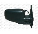 Oglinda exterioara PRASCO VW9137313</br>Piesa auto pentru Celula pasager