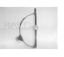 Mecanism actionare geam PRASCO VW913W001</br>Piesa auto pentru Categorii