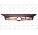 Grila radiator PRASCO VW9152001</br>Piesa auto pentru Elemente/Piese montaj