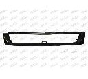 Rama, grila radiator PRASCO VW9152305</br>Piesa auto pentru Elemente/Piese montaj
