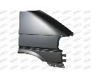 Aripa PRASCO VW9153003</br>Piesa auto pentru Fata vehicul