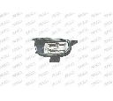 Proiector ceata PRASCO VW9154413
