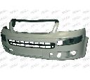 Tampon PRASCO VW9171011</br>Piesa auto pentru Elemente caroserie/Aripa/Bara protectie