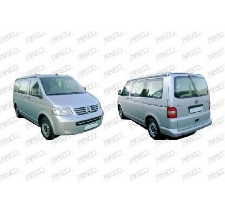 Tampon PRASCO VW9171031</br>Piesa auto pentru Elemente caroserie/Aripa/Bara protectie Tampon PRASCO VW9171031</br>Piesa auto pentru Elemente caroserie/Aripa/Bara protectie