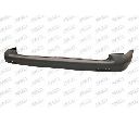 Tampon PRASCO VW9171051