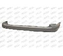 Tampon PRASCO VW9171071