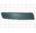 Acoperire, bara protectie PRASCO VW9171243</br>Piesa auto pentru Elemente caroserie/Aripa/Bara protectie