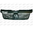 Grila radiator PRASCO VW9172001</br>Piesa auto pentru Elemente/Piese montaj
