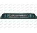 Grila ventilatie, bara protectie PRASCO VW9172120</br>Piesa auto pentru Elemente caroserie/Aripa/Bara protectie