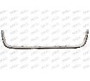 Grila radiator PRASCO VW9172226</br>Piesa auto pentru Elemente caroserie/Aripa/Bara protectie