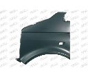 Aripa PRASCO VW9173014</br>Piesa auto pentru Fata vehicul