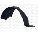 Aripa interioara PRASCO VW9173603