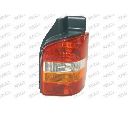 Lampa spate PRASCO VW9174153</br>Piesa auto pentru Stopuri / Elemente