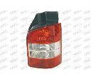 Lampa spate PRASCO VW9174163</br>Piesa auto pentru Stopuri / Elemente