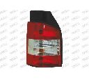 Lampa spate PRASCO VW9174165</br>Piesa auto pentru Stopuri / Elemente
