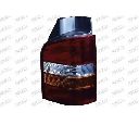 Lampa spate PRASCO VW9174173</br>Piesa auto pentru Stopuri / Elemente