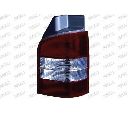 Lampa spate PRASCO VW9174183