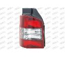 Lampa spate PRASCO VW9174185