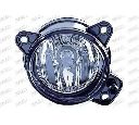 Proiector ceata PRASCO VW9174413</br>Piesa auto pentru Far ceata / Elemente