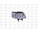 Far PRASCO VW9174903</br>Piesa auto pentru Faruri / piese componente