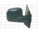 Oglinda exterioara PRASCO VW9177005</br>Piesa auto pentru Celula pasager