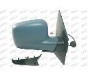 Oglinda exterioara PRASCO VW9177323