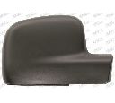 Acoperire oglinda exterioara PRASCO VW9177403</br>Piesa auto pentru Celula pasager