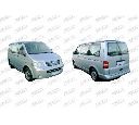 Acoperire oglinda exterioara PRASCO VW9177404</br>Piesa auto pentru Celula pasager