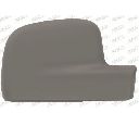 Acoperire oglinda exterioara PRASCO VW9177413</br>Piesa auto pentru Celula pasager