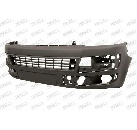 Tampon PRASCO VW9191001</br>Piesa auto pentru Elemente caroserie/Aripa/Bara protectie Tampon PRASCO VW9191001</br>Piesa auto pentru Elemente caroserie/Aripa/Bara protectie