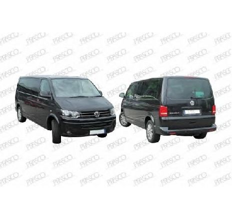 Tampon PRASCO VW9191011</br>Piesa auto pentru Elemente caroserie/Aripa/Bara protectie Tampon PRASCO VW9191011</br>Piesa auto pentru Elemente caroserie/Aripa/Bara protectie