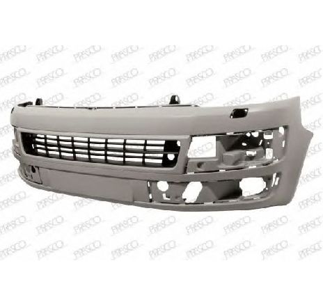 Tampon PRASCO VW9191021</br>Piesa auto pentru Elemente caroserie/Aripa/Bara protectie Tampon PRASCO VW9191021</br>Piesa auto pentru Elemente caroserie/Aripa/Bara protectie