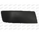 Banda de protectie, bara de protectie PRASCO VW9191243</br>Piesa auto pentru Elemente/Piese montaj