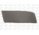 Banda de protectie, bara de protectie PRASCO VW9191245</br>Piesa auto pentru Elemente/Piese montaj