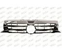 Grila radiator PRASCO VW9192001</br>Piesa auto pentru Elemente/Piese montaj