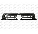 Grila radiator PRASCO VW9192011</br>Piesa auto pentru Elemente/Piese montaj